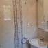 Studio apartman, privatni smeštaj u mestu Kra&scaron;ići, Crna Gora - IMG-fdc3d8c87e072c8e968e294e93c21246-V