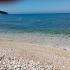 апартамент, частни квартири в града Ulcinj, Черна Гора - IMG_20190620_103912