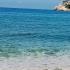 апартамент, частни квартири в града Ulcinj, Черна Гора - IMG_20190620_110905