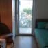 Apartmani Stojanovic &Scaron;u&scaron;anj-Bar, privatni smeštaj u mestu Bar, Crna Gora - APARTMAN PRIZEMLJE
