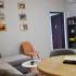 Apartmani Stojanovic &Scaron;u&scaron;anj-Bar, privatni smeštaj u mestu Bar, Crna Gora - APARTMAN PRIZEMLJE
