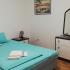 Apartmani Stojanovic &Scaron;u&scaron;anj-Bar, privatni smeštaj u mestu Bar, Crna Gora - APARTMAN PRIZEMLJE