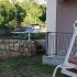 Apartmani Stojanovic &Scaron;u&scaron;anj-Bar, privatni smeštaj u mestu Bar, Crna Gora - APARTMAN PRIZEMLJE