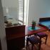 Apartmani Golijanin, privat innkvartering i sted Bečići, Montenegro - IMG_20190630_132926