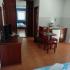 Apartmani Golijanin, privat innkvartering i sted Bečići, Montenegro - IMG_20190630_132958