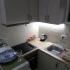 Penthouse avec vue mer, appartement, logement privé à Kra&scaron;ići, Mont&eacute;n&eacute;gro - IMG_20190701_202800
