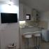 &Aacute;tico con vista al mar, apartamento, alojamiento privado en Kra&scaron;ići, Montenegro - IMG_20190701_202926