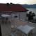 Мезонет с изглед към морето, апартамент, частни квартири в града Kra&scaron;ići, Черна Гора - IMG_20190701_203603