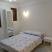 Studio apartment, private accommodation in city Kra&scaron;ići, Montenegro - IMG_20190701_204435