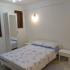 Studio apartman, privatni smeštaj u mestu Kra&scaron;ići, Crna Gora - IMG_20190701_204435