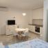 Studio apartman, privatni smeštaj u mestu Kra&scaron;ići, Crna Gora - IMG_20190701_204533