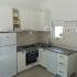 Apartmaji Lola, zasebne nastanitve v mestu Kumbor, Črna gora - IMG_20190712_120354