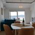 Apartmani Stojanovic &Scaron;u&scaron;anj-Bar, privatni smeštaj u mestu Bar, Crna Gora - IMG_20190715_183352