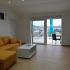 Apartmani Stojanovic &Scaron;u&scaron;anj-Bar, privatni smeštaj u mestu Bar, Crna Gora - SUNSET LUX-APARTMAN