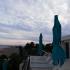Apartmani Stojanovic &Scaron;u&scaron;anj-Bar, privatni smeštaj u mestu Bar, Crna Gora - SUNSET LUX-APARTMAN