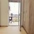 Apartmani Stojanovic &Scaron;u&scaron;anj-Bar, privatni smeštaj u mestu Bar, Crna Gora - SUNSET LUX-APARTMAN