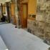Апартаменти Троянович Обала, частни квартири в града Tivat, Черна Гора - Obrada1