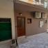 Апартаменти Троянович Обала, частни квартири в града Tivat, Черна Гора - Obrada10