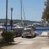 Апартаменти Троянович Обала, частни квартири в града Tivat, Черна Гора - Obrada4
