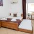 Apartmani DJUKIC, privatni smeštaj u mestu Dobre Vode, Crna Gora - _MG_0015