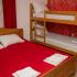 Apartmani DJUKIC, privatni smeštaj u mestu Dobre Vode, Crna Gora - _MG_0078