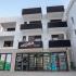 Apartmani DJUKIC, privatni smeštaj u mestu Dobre Vode, Crna Gora - _MG_0111