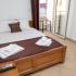 Apartmani DJUKIC, privatni smeštaj u mestu Dobre Vode, Crna Gora - _MG_9996