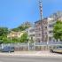 Apartmaji Villa Popovič, zasebne nastanitve v mestu Orahovac, Črna gora - a