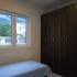 Apartmani Anna, privatni smeštaj u mestu Sutomore, Crna Gora - aa821bf6-a73d-4853-9118-87fccf7d5fd4