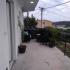 Apartmani Anna, privatni smeštaj u mestu Sutomore, Crna Gora - b5a20546-8883-4821-9a6b-555334e68057