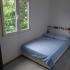 Apartmani Anna, privatni smeštaj u mestu Sutomore, Crna Gora - b613cbf7-9d7a-4072-b12a-fea4eecc4293