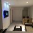 Apartmani Anna, privatni smeštaj u mestu Sutomore, Crna Gora - bcdf5ed9-6b0a-4b1e-b391-e39746b073dd