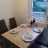 Apartmani Anna, privatni smeštaj u mestu Sutomore, Crna Gora - bfdb335a-f791-413f-9314-2a4acadaabe0