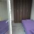 Apartmani Anna, privatni smeštaj u mestu Sutomore, Crna Gora - c884bc1b-8ce6-4a65-b0c9-4e0d7ffad640