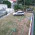 Apartmani Anna, privatni smeštaj u mestu Sutomore, Crna Gora - cb8d6120-2e9e-46e8-b6ad-5c61aafb5735