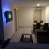 Apartmani Anna, privatni smeštaj u mestu Sutomore, Crna Gora - dabb4e63-0bdf-4d83-98cf-d2c5a4eda4d5