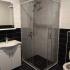 Apartmani Anna, privatni smeštaj u mestu Sutomore, Crna Gora - e7e8c16e-cb32-4458-bff3-c64ef9143f8d