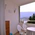 Lux Studio Apartment Simanic, private accommodation in city Herceg Novi, Montenegro - slika14