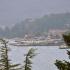 Lux Studio Apartment Simanic, private accommodation in city Herceg Novi, Montenegro - slika16