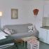 Lux Studio Apartment Simanic, private accommodation in city Herceg Novi, Montenegro - slika3