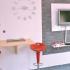 Lux Studio Apartment Simanic, private accommodation in city Herceg Novi, Montenegro - slika4