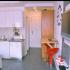 Lux Studio Apartment Simanic, private accommodation in city Herceg Novi, Montenegro - slika6