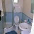 Lux Studio Apartment Simanic, private accommodation in city Herceg Novi, Montenegro - slika7