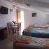 APARTMAJI BITO &amp; SLOVENKA - DOBRE VODE, zasebne nastanitve v mestu Dobre Vode, Črna gora - viber_image_2019-07-02_14-20-04