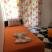 Appartements und Zimmer Adelina, Privatunterkunft im Ort Ulcinj, Montenegro - viber_image_2019-07-02_22-35-42