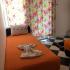Apartmaji in sobe Adelina, zasebne nastanitve v mestu Ulcinj, Črna gora - viber_image_2019-07-02_22-35-42