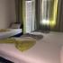 Apartmaji in sobe Adelina, zasebne nastanitve v mestu Ulcinj, Črna gora - viber_image_2019-07-02_22-35-4