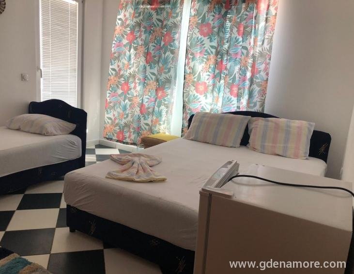 viber_image_2019-07-02_22-50-35