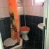 Apartmaji in sobe Adelina, zasebne nastanitve v mestu Ulcinj, Črna gora - viber_image_2019-07-02_22-50-39