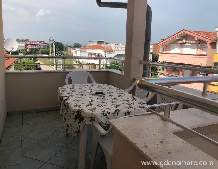viber_image_2019-07-02_22-50-40